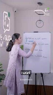 തുടക്കക്കാർക്ക് പഠിച്ചുതുടങ്ങാൻ Basic english classes -Malayalam Explanation -class 01 FOR BEGINNERS