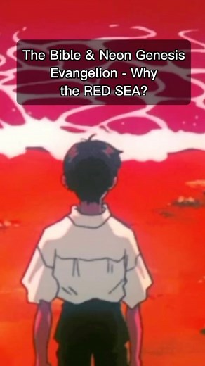 Father Roderick - Author on Reels