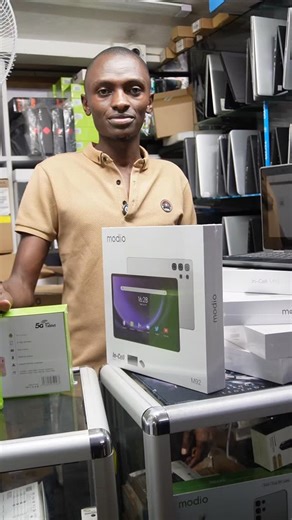 Laptops kenya / Computers on Instagram: "Tablet with simcard Tablets for sale nairobi Affordable tablets for sale Tablets kenya"