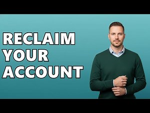 How Can I Recover My Hacked Hotmail Account?