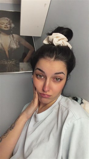 Elmo always knows the vibes