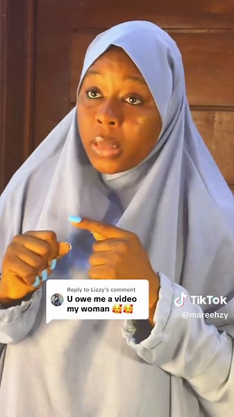 Replying to @Lizzy Here you go 🥰🫶🏽 #fypシ゚ #viral #mareehzy001 #bbo