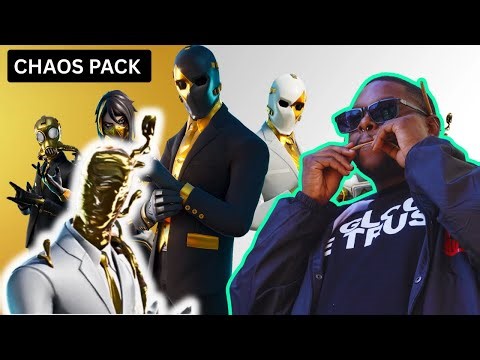 ⚪️Crown Win Challenge | Use Code : MRLIFTED365