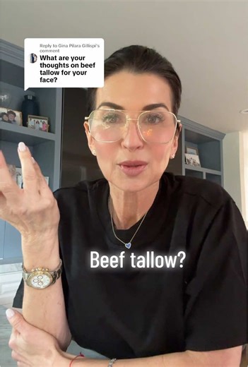 Exploring Beef Tallow: Benefits and Uses