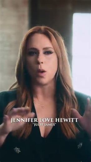 3.2K views · 75 reactions | The problem with secrets... they never stay buried. #IKnowWhatYouDidLastSummer exclusively in cinemas July 17. | Sony Pictures | Facebook