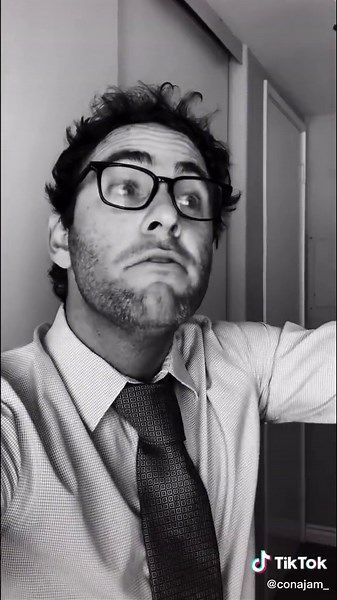 Lefty McGoo: Top 1920s Basketball Scout