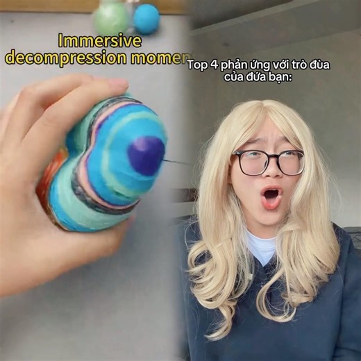 #pov #skit #funny #acting #story#fyp #foryou#foryoupage #fypシ #fypage #duet #viral #tools