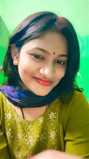 hame tumse huo hai 🧿#shortsfeed#bollywood #shortvideos #varshashipu #youtubeshorts