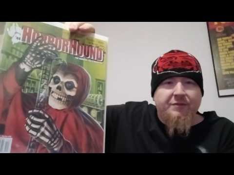 Comic Book Haul: D-List Youtuber calls Aquaman a C-Lister haul !