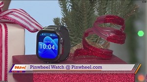 1.1K views | Pa Live! on WBRE | 28/22 News (WBRE/WYOU) | Facebook