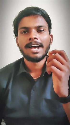 COM Port Not Found? 😳 Fix This FIRST!