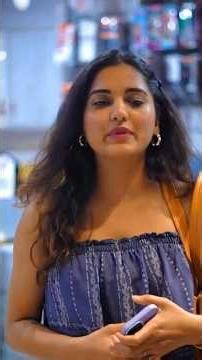 #timelapse start to finish alone build log cabin how to build wooden cabin surviva EP_15