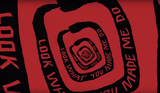 Create Your Own Lyric Videos with These Kinetic Typography Tutorials