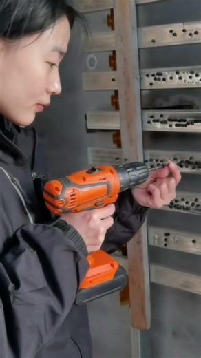 Testing #test #screw #hardware #fastener