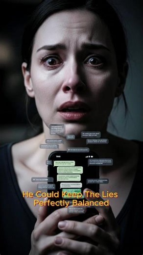 Husband’s Secret Affair With His Wife’s Sister#FamilyBetrayal #TrueCrime #SisterAffair