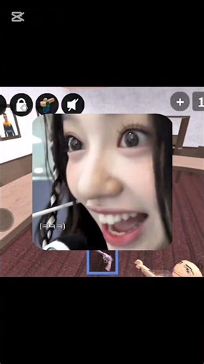 como surgió la corrupt en mm2? #apoyo #creadoradecontenido #robloxfyp #parati