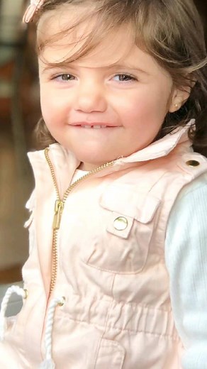 #انس_واصالة_تفاعلو_مع_فانزاتكم #فانزات_انس_واصالة_غير #انس_مروة #اصالة_مالح #ميلا_مروة