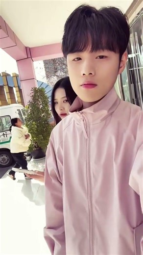 He promised forever, then reality hit. (Watch till the end) 🥺#viral #trending #couple