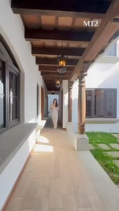 Auténtica casa colonial con acabados artesanales y cálidas hambientes una belleza de hogar . 📍Ciudad Vieja 4 dormitorios | 4 baños | 2 niveles 9 x 18m2 terreno 190m2 construcción $319,000.- impuestos Contáctanos : (502) 59153123 . (502) 54602551 . info@mt2gt.com www.mt2gt.com Impeccable customer service … #AntiguaGuatemalaRealEstate #PropiedadesAntigua #bienesraicesgt #InmueblesAntiguaGuatala #CasasEnVentaAntiguaGuatemala | MT2 Antigua Guatemala