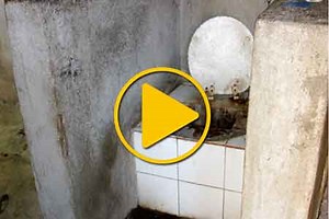 History - Have Faith Haiti