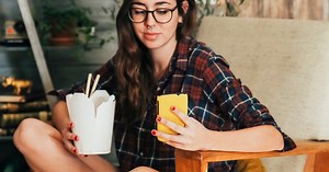 8 Ways to Support Local Businesses During the COVID-19 Pandemic