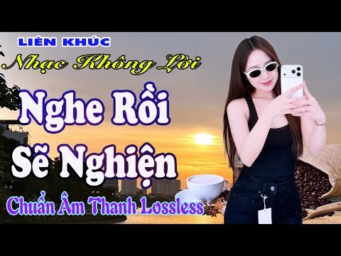 ✅CD25 Phòng Trà Lossless Nghe Rồi Sẽ Nghiện | NHẠC VÀNG XƯA TUYỂN CHỌN 2025 |Nhạc Không Lời Hay Nhất