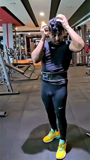 Bicep Motivation | Ultimate Bicep Workout Pump | Gym Fitness #shorts