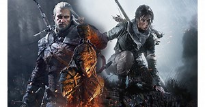 Die besten PC-Spiele 2016 - Das sind die Spiele mit der höchsten Wertung