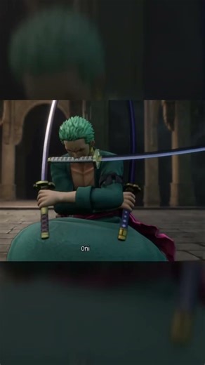 One Piece Chapter 11 Review