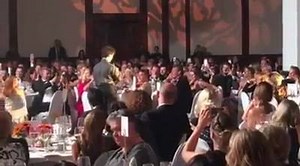 Caroline Beil on Reels