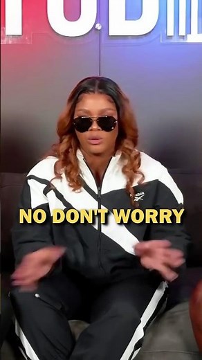 Lady Du makes music for old and young people