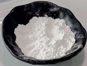 [Hot Item] Calcium Formate for Soil pH Regulation