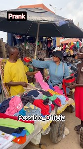 596K views · 7.9K reactions | Daddy it’s just a prank oo 藍藍 #franzkid #prank #pranks #foryou #comedy #explore #prankvideo #prankster #pranking #pranked #comedyvideo #naijacomedies #naijacomedyskit #foryoupage #ghanatiktok #naijatiktok #goviral #makemefamous #makemeviral | Possibleofficial | Facebook