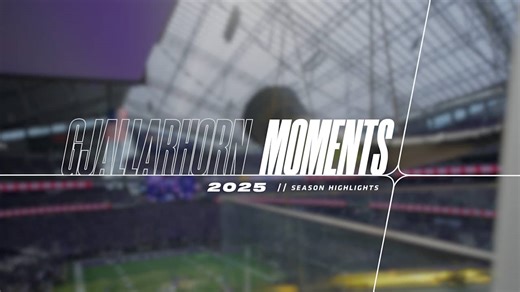 Every Gjallarhorn Moment from Vikings 2025 Season