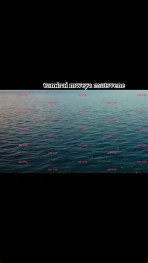 ... tumirai mweya mutsvene kana tonamata minamato yedu isvike # F#tutorial