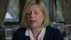 This is the astonishing story of Richard Gray and his remarkable recovery from a catastrophic stroke. Horizon follows in extraordinary detail - the rarely seen journey back to recovery. Recorded by his documentary filmmaker wife Fiona over four years ‘Richard’s War’ shows, in uncompromising detail, the hard work of recovery. 9pm, Monday 5th Feb, BBC2 | BBCHorizon