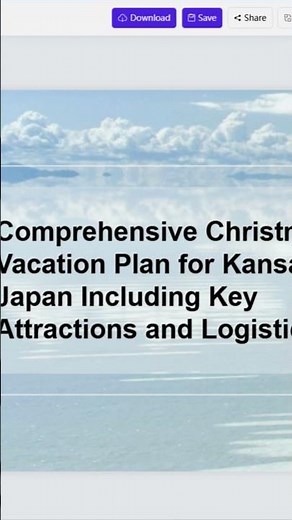 How to convert PDF to PowerPoint (Quick Guide)