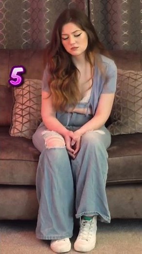 Hypno Girl Maddy Sleepy Countdown