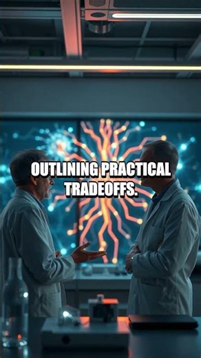 Lightspeed AI Macros: Photonic Neuromorphic Chips Redefining Edge Intelligence