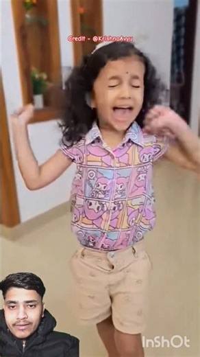 Respect is everybody's Right! #lifequotes​ #respect​ #life​ #lifelessons​ #beingstrong​ #fyp