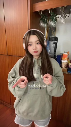 獨特舞蹈挑戰，音樂跳起來！