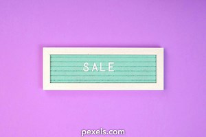 Shop Logo Videos, Download The BEST Free 4k Stock Video Footage & Shop Logo HD Video Clips