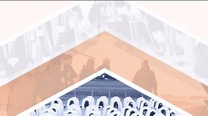 1.5K views · 27 reactions | What do the new Gold Standards look like? Lane Sollenberger, DCHA President, will show you in this video! | Dairy Calf & Heifer Association | Facebook