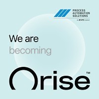 Process Automation Solutions | LinkedIn