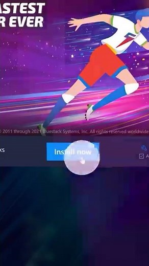 How to Play Chronicle of Infinity on PC With BlueStacks