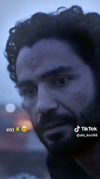 Discover Grenadian Culture and Heritage