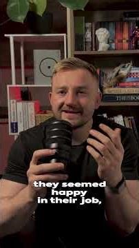 Appreciate every moment no matter what