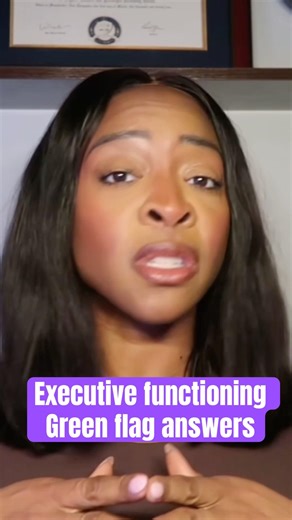 Name those weaknesses and tell them how you compensate #interview #psyd #student #extern #psychology