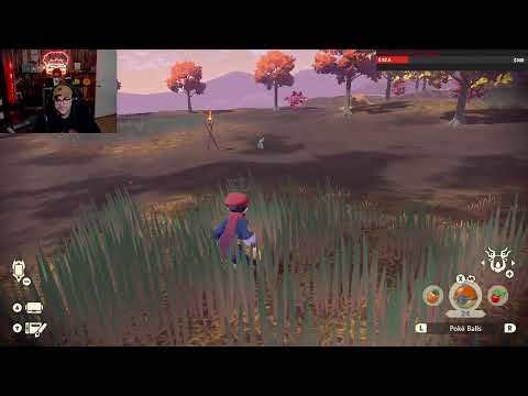 ARCEUS FIRST PLAYTHROUGH THEN SOT UPDATE