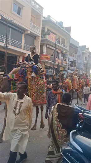 Maa Tujhhe Salaam (2002) Full Hindi Movie | Tabu, Sunny Deol, Arbaaz Khan, Inder Kumar, Rajat Bedi